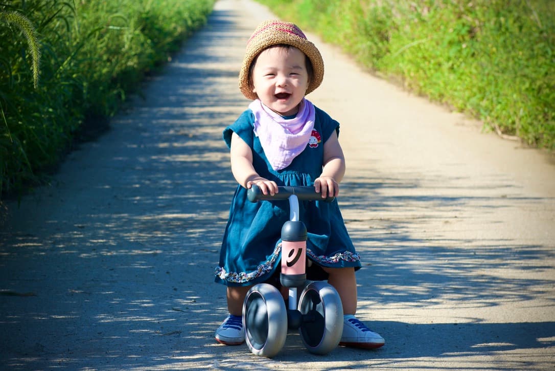 Bài đọc TOPIK: Giáo dục chữ viết sớm ở trẻ em