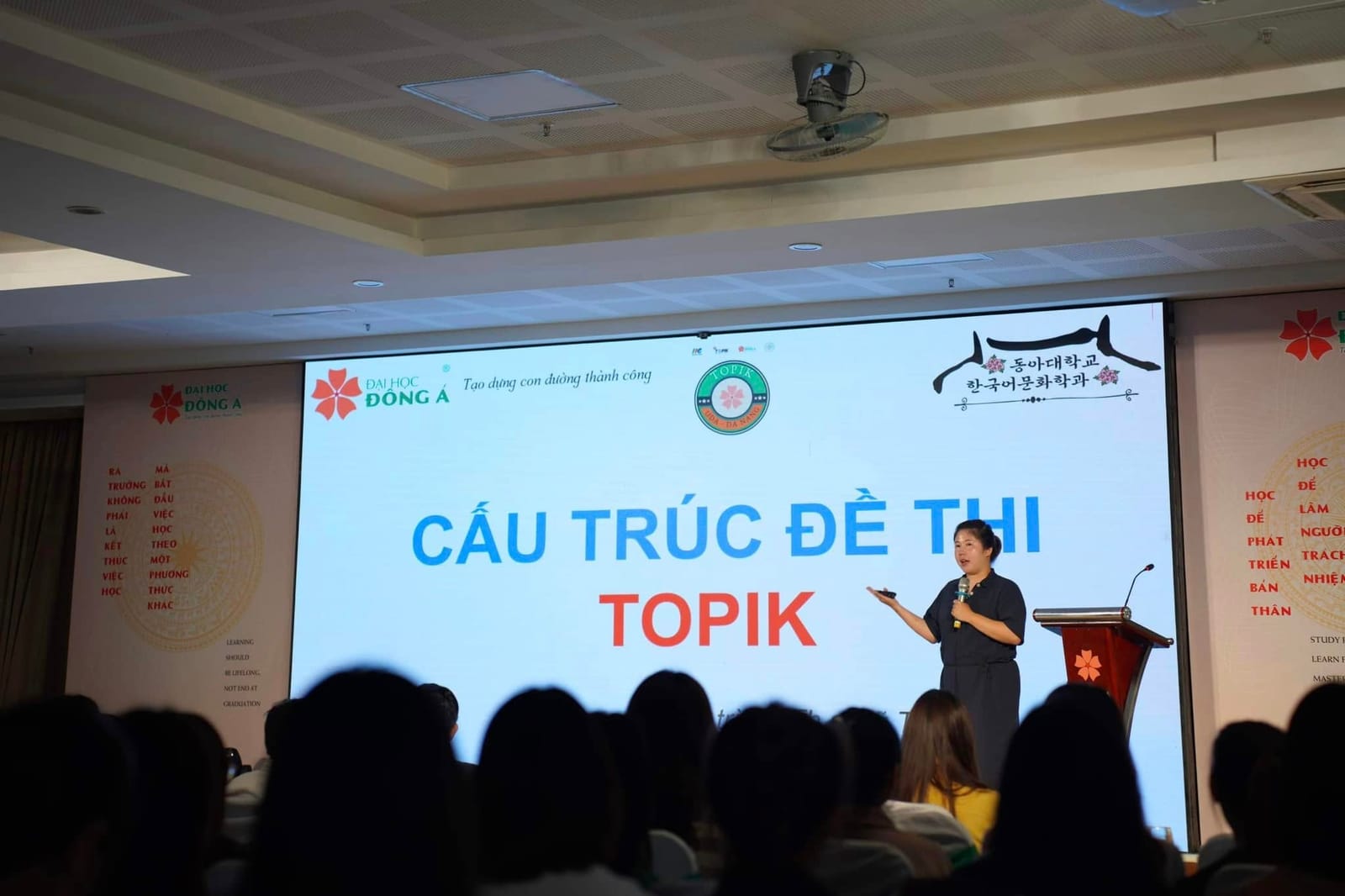 Hình ảnh hoạt động 1