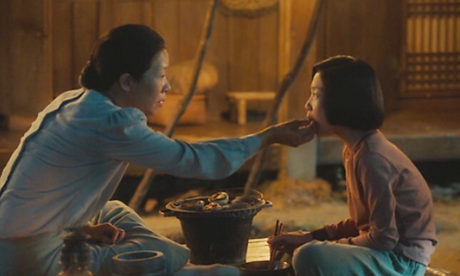 Sống thì sẽ sống được: bí mật ngôn ngữ Hàn đằng sau câu thoại lấy nước mắt trong "Khi cuộc đời cho bạn quả quýt"