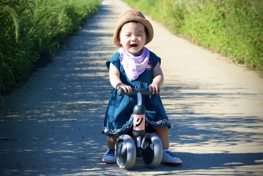 Bài đọc TOPIK: Giáo dục chữ viết sớm ở trẻ em